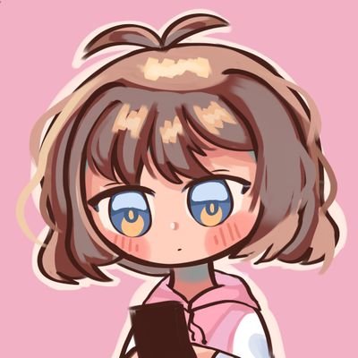 🌸Micka✨さんのプロフィール画像