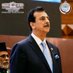 Syed Yousuf Raza Gillani (Chairman Senate) (@yrgillani) Twitter profile photo Syed Yousuf Raza Gillani (Chairman Senate) (@yrgillani) Twitter profile photo
