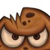 The Evil Cookie Publishing (@evilcookiepub) Twitter profile photo The Evil Cookie Publishing (@evilcookiepub) Twitter profile photo