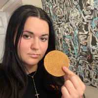 Jessica Costescu (@jessicacostescu) 's Twitter Profile Photo Jessica Costescu (@jessicacostescu) 's Twitter Profile Photo