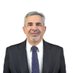 Bülent Ak (@akbulent06) Twitter profile photo Bülent Ak (@akbulent06) Twitter profile photo