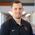 Scott Frantz (@scottfrantz74) Twitter profile photo Scott Frantz (@scottfrantz74) Twitter profile photo