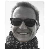 Manu Benas (@manubenas) 's Twitter Profile Photo Manu Benas (@manubenas) 's Twitter Profile Photo