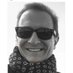 Manu Benas (@manubenas) Twitter profile photo Manu Benas (@manubenas) Twitter profile photo