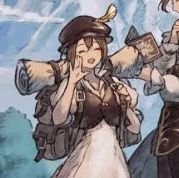 TravelerJay2000's profile picture. just a dude who loves games, anime, DnD and octopath traveler. I just post whatever here. 

I'm 25