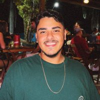 Kais Husein (@okaisito) 's Twitter Profile Photo Kais Husein (@okaisito) 's Twitter Profile Photo