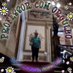Nilda Freitas (@nildafreit10124) Twitter profile photo Nilda Freitas (@nildafreit10124) Twitter profile photo