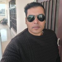 Sameep Agarwal (@sameepagarwal3) 's Twitter Profile