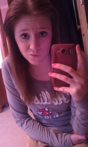Doris_sexymofo's profile picture. hey im beth, im 13/14 from south wales i love music and boys ... onedirection:), i also love the only way is essex ... mark wright,mario :) x x x