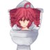 Anthony ๐จ๐ฆ ๐ณ๏ธโ๐ (@nyancreeper_) Twitter profile photo Anthony ๐จ๐ฆ ๐ณ๏ธโ๐ (@nyancreeper_) Twitter profile photo