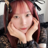 夢月 うゆ (@uyu_0324) 's Twitter Profile