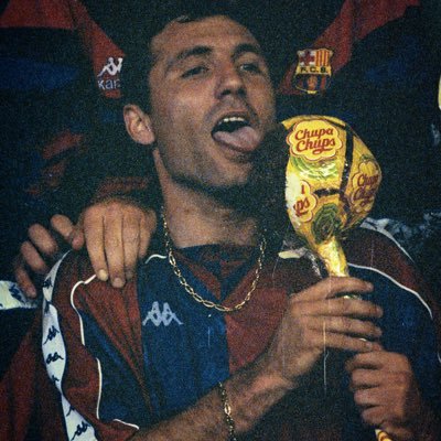❤️💙 1899 Neix el club que porto al cor Blaugrana són els colors Futbol Club Barcelona ❤️💙