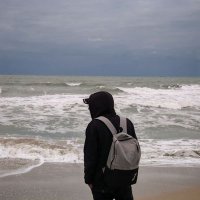 Elbaroon, MD (@errlel) 's Twitter Profile