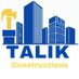 Talik contruction Kyeyune (@ta86681talik) Twitter profile photo