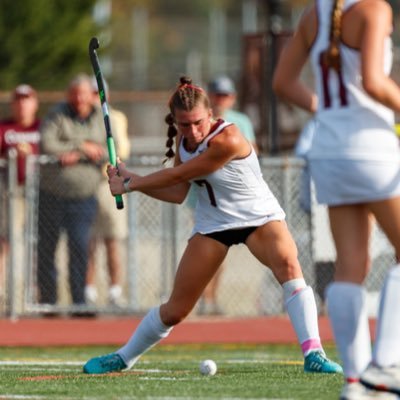 katejudy2026's profile picture. Caravel Academy c/o 2026 l Varsity Field Hockey #7 l Delaware Sharks #46 l Email: kate.judy08@gmail.com