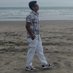 Manav Shah (@manavbshah2004) Twitter profile photo Manav Shah (@manavbshah2004) Twitter profile photo
