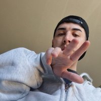 ces (@cesvob) 's Twitter Profile