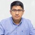 Arturo Huaytalla Quispe (@arturohuaytalla) Twitter profile photo Arturo Huaytalla Quispe (@arturohuaytalla) Twitter profile photo