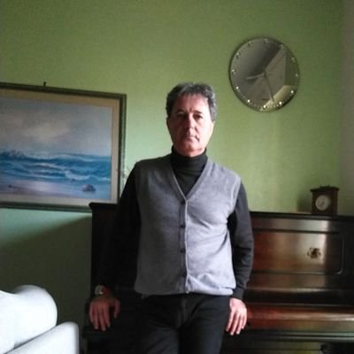 AMarceddu's profile picture. 