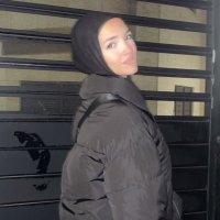 Zekra~ (@zekra03) 's Twitter Profile