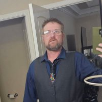 Shane Starrett (@sstarrett4) 's Twitter Profile