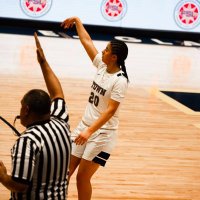 Jordyn Palmer (@palmerjordyn20) 's Twitter Profile