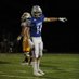Dylan Garmen (@d_g_14) Twitter profile photo Dylan Garmen (@d_g_14) Twitter profile photo
