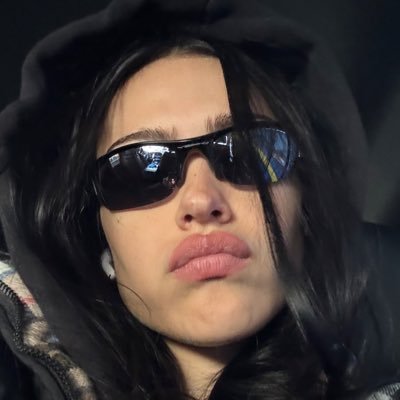 jpngsaturn's profile picture. 