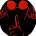 DELTARUNE SOON (@shatteredlazuli) Twitter profile photo DELTARUNE SOON (@shatteredlazuli) Twitter profile photo