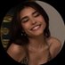 ⋆˚࿔ olivia 𝜗𝜚˚⋆ (@moonangelcry) Twitter profile photo ⋆˚࿔ olivia 𝜗𝜚˚⋆ (@moonangelcry) Twitter profile photo