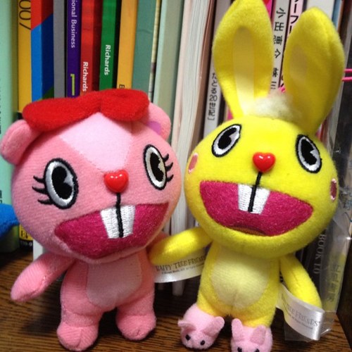 nante_cotta's profile picture. ※ＨＴＦ(擬人化あり)、光GENJI、せくぞんちゃんが好きです！F・R・Bはご自由にどうぞ♥