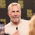 Kevin Costner (@kevincostnerv) Twitter profile photo Kevin Costner (@kevincostnerv) Twitter profile photo