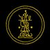 Dyphus (@dyphustheoldone) Twitter profile photo Dyphus (@dyphustheoldone) Twitter profile photo