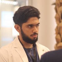 Yousef Alraddadi | يوسف الردادي (@yalh1rbi) Twitter profile photo