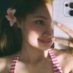 ⋆ ᴾᵒⁱⁿᵗ (@plloyig) Twitter profile photo ⋆ ᴾᵒⁱⁿᵗ (@plloyig) Twitter profile photo