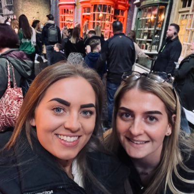 BainesLeah's profile picture. 26 | Atherton