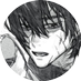 YS.🧹 (@fireishallfire) Twitter profile photo YS.🧹 (@fireishallfire) Twitter profile photo