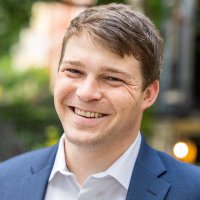 Scott Nover (@scottnover) 's Twitter Profile