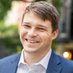 Scott Nover (@scottnover) Twitter profile photo Scott Nover (@scottnover) Twitter profile photo