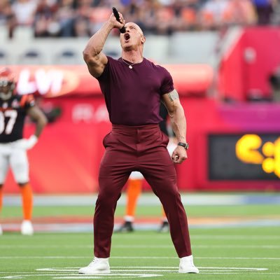 scotlonglast's profile picture. just last long. Bear market 2025 survivor. lover of @Chiefs