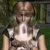 fable (@fableisl) Twitter profile photo fable (@fableisl) Twitter profile photo