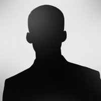 Sam⚡UI Designer⚡ (@sam_design5) 's Twitter Profile Photo Sam⚡UI Designer⚡ (@sam_design5) 's Twitter Profile Photo