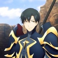 kahura (@kahuralol) 's Twitter Profile