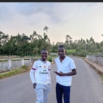 JosephE55081's profile picture. ego ☝️