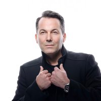 Alex Zind (@alex_zind) 's Twitter Profile
