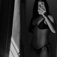 LOVE ME BACK (@barzil_lama) 's Twitter Profile