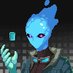 Elementals On Ape (@elementalsonape) Twitter profile photo Elementals On Ape (@elementalsonape) Twitter profile photo