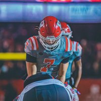 Sam Hartwell (@samhartwel95608) 's Twitter Profile