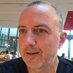 Alex Luzz (@luzzardo1970) Twitter profile photo Alex Luzz (@luzzardo1970) Twitter profile photo