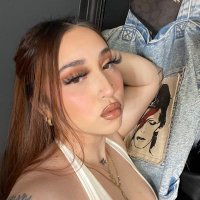 ⟡⋆˙⟡𐦍⟡⋆˙⟡ (@cocainepixie_) Twitter profile photo